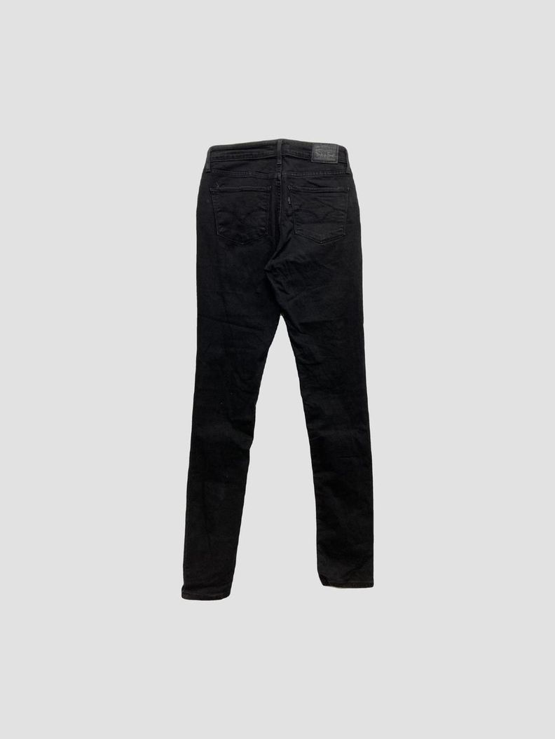 Jean LEVI'S - Talla 38 (VOP00906395)-1