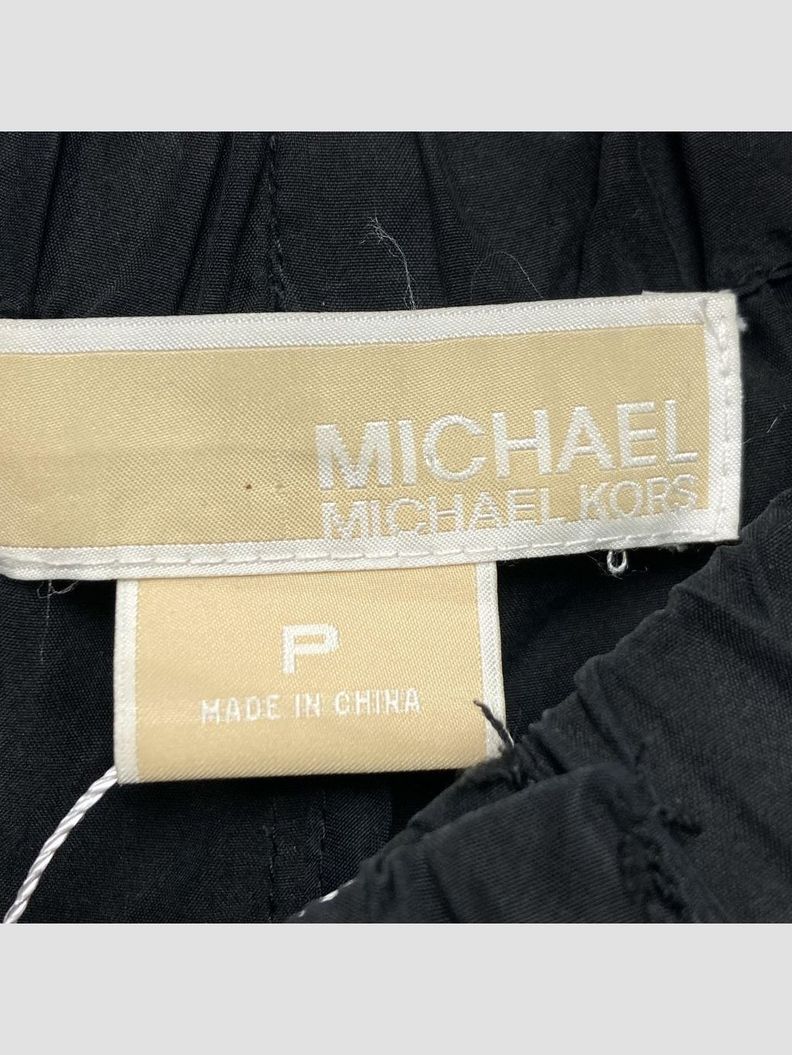 Vestido corto MICHAEL KORS - Talla S (VOP00839158)-2