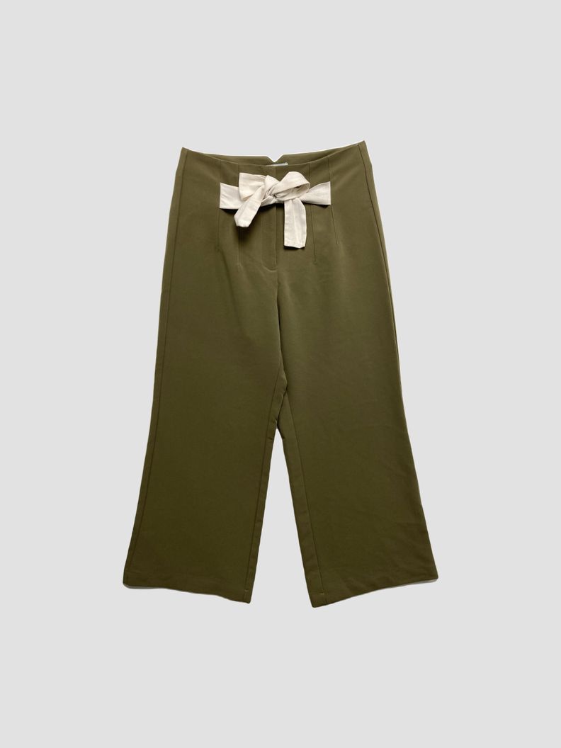 Pantalón SINGOLARE - Talla 40 (VOP01044171)
