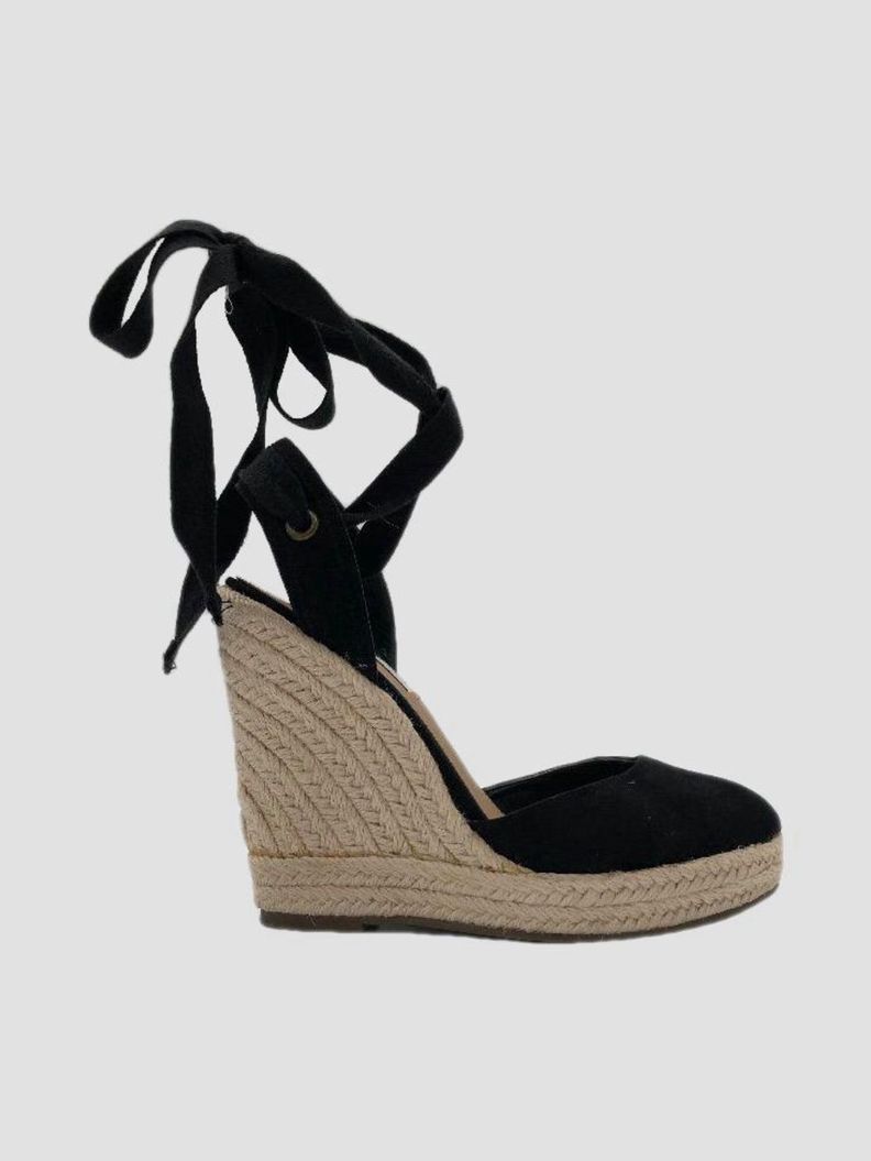 Zapatos STEVE MADDEN - Talla 36 (VOP00754118)-0