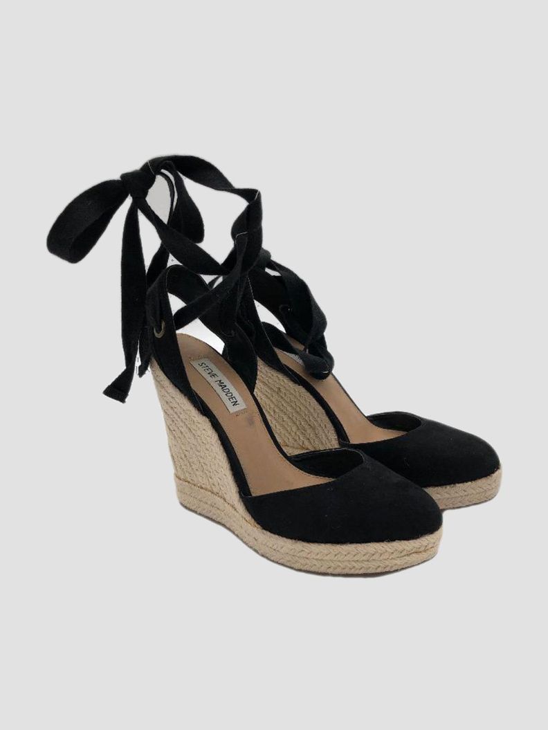 Zapatos STEVE MADDEN - Talla 36 (VOP00754118)-1