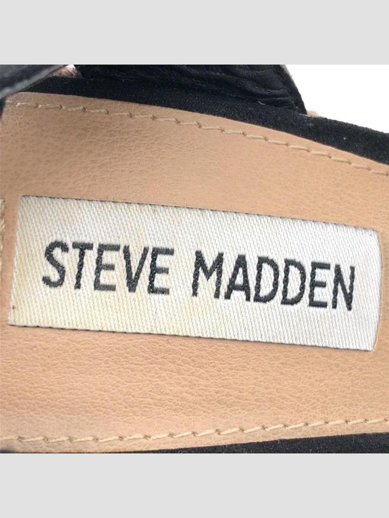 Zapatos STEVE MADDEN - Talla 36 (VOP00754118)-2