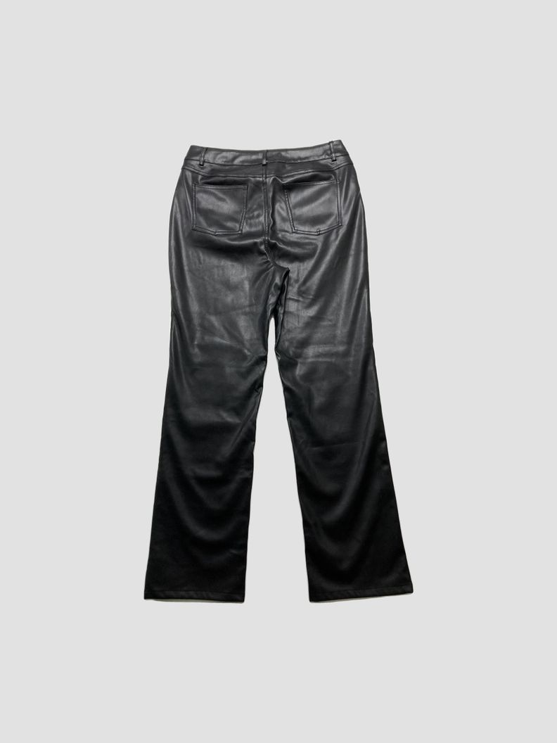 Pantalón MNL X CORONA - Talla 40 (VOP00908214)-1