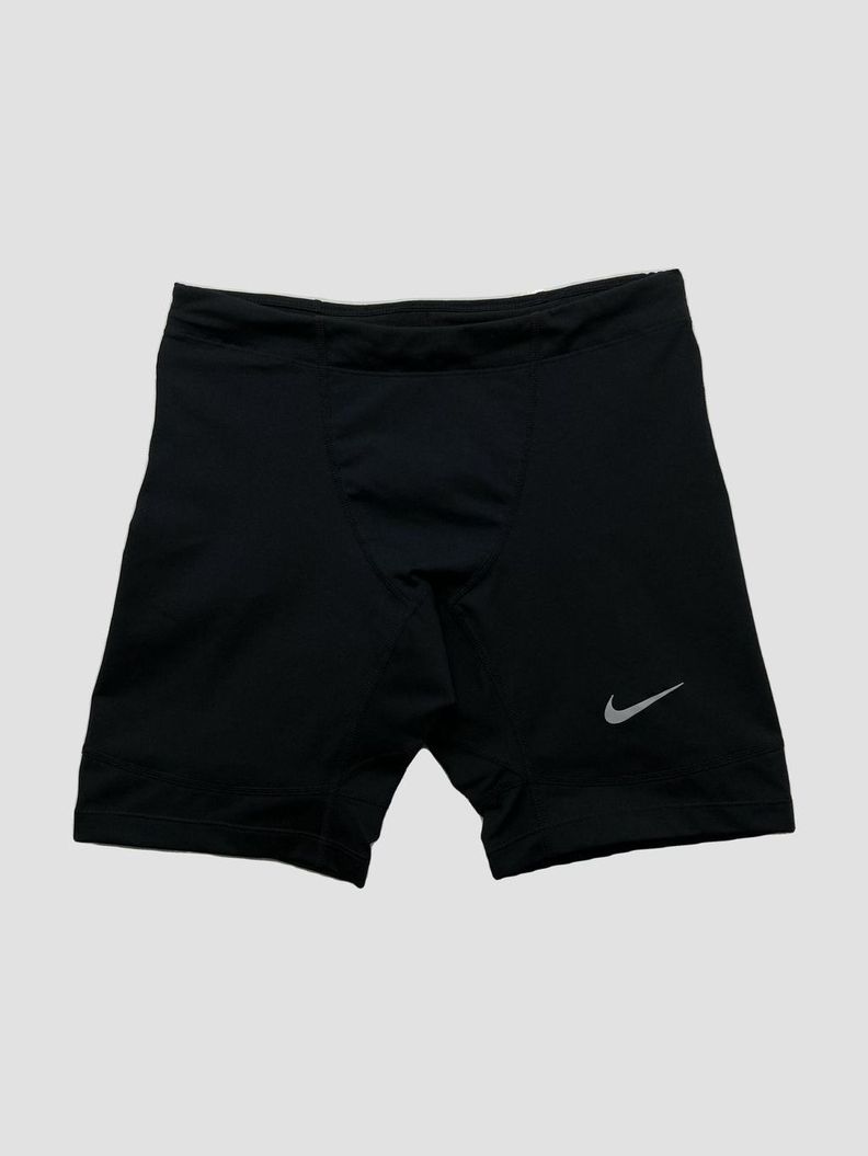 Calza biker NIKE - Talla 38 (VOP00927531)-0