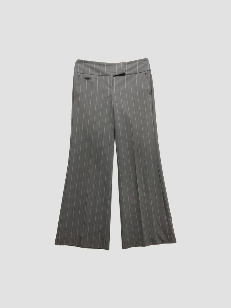 Pantalón BASEMENT - Talla 40 (VOP00886196)-0