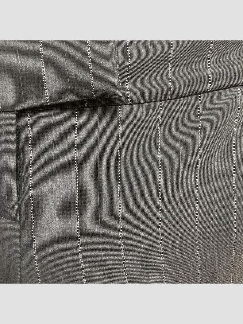 Pantalón BASEMENT - Talla 40 (VOP00886196)-2