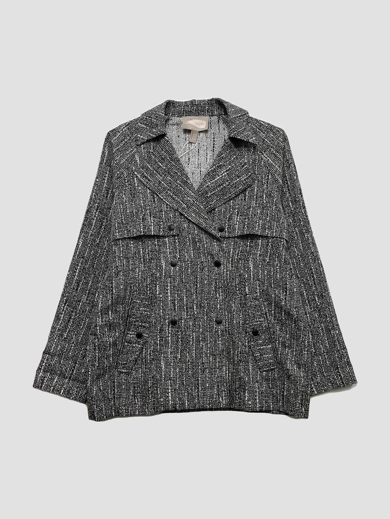 Blazer FOREVER 21 - Talla XS (VOP00929651)-0