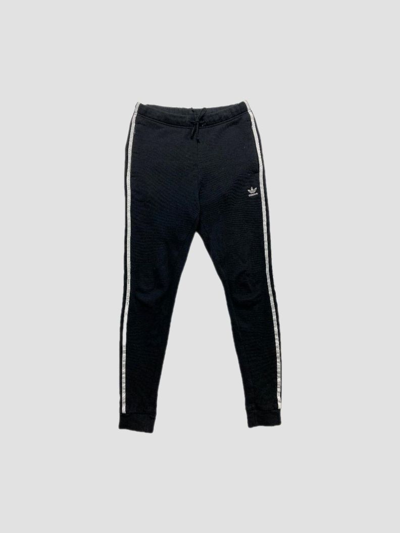 Buzo ADIDAS - Talla 38 (VOP00786684)-0