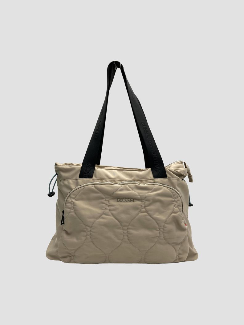 Bolso shopper BUBBA - Talla Talla Única (VOP01039998)