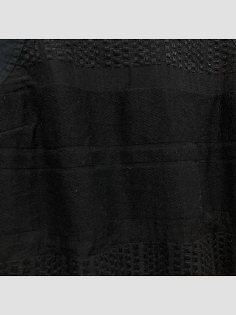 Polera sin mangas ARMANI EXCHANGE - Talla S (VOP00804852)-2