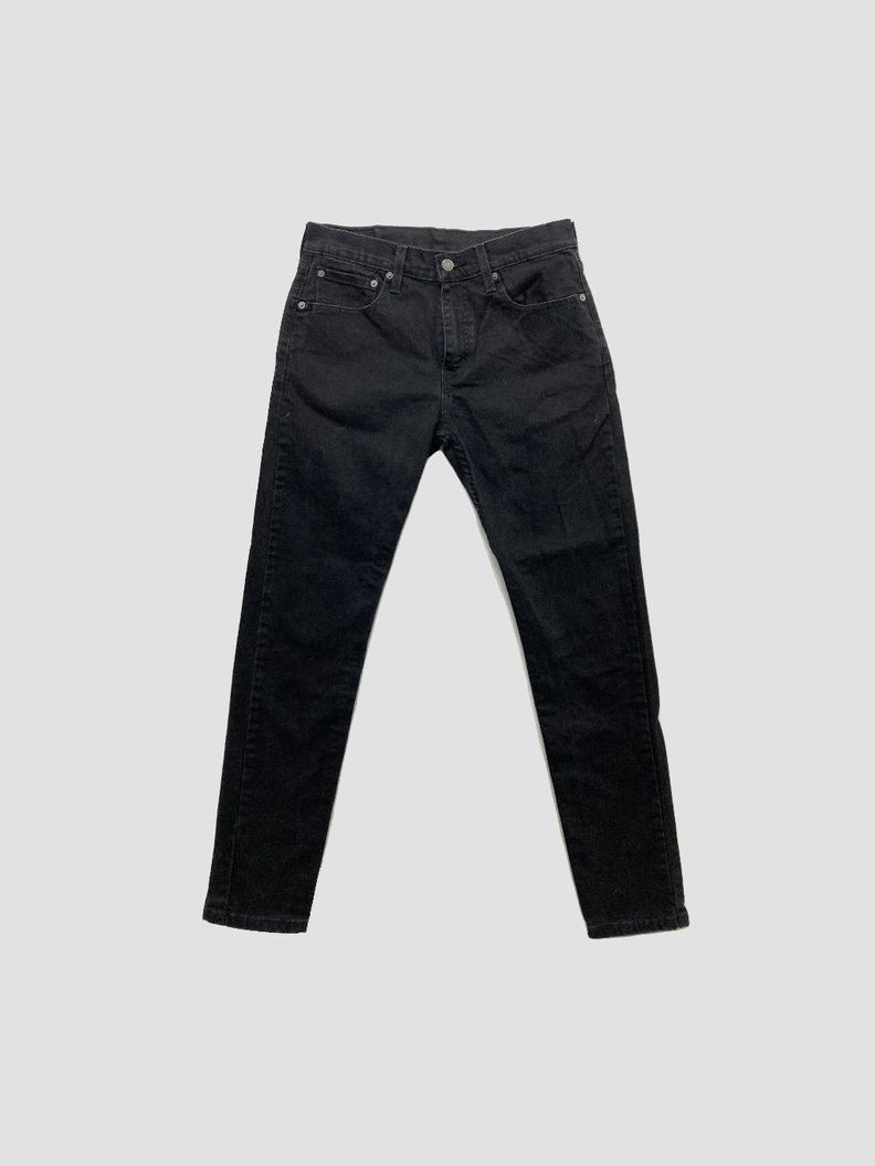Jean LEVI'S - Talla 40 (VOP00876907)-0