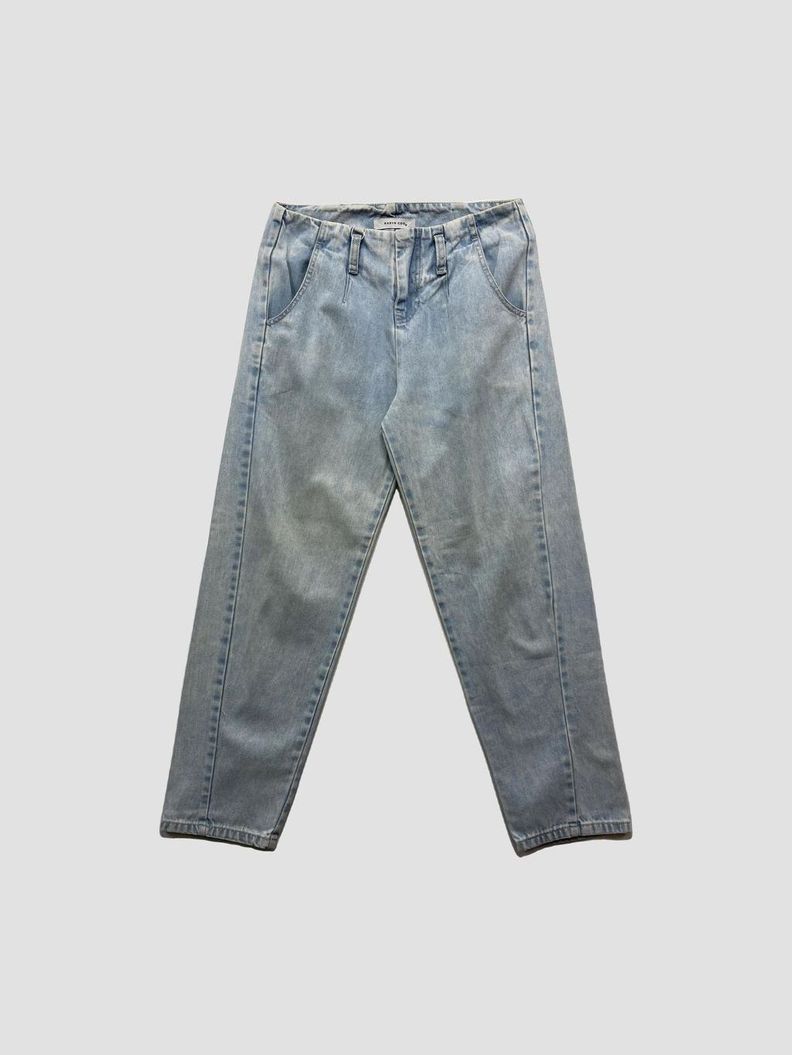 Jean KARYN COO - Talla 34 (VOP00986416)