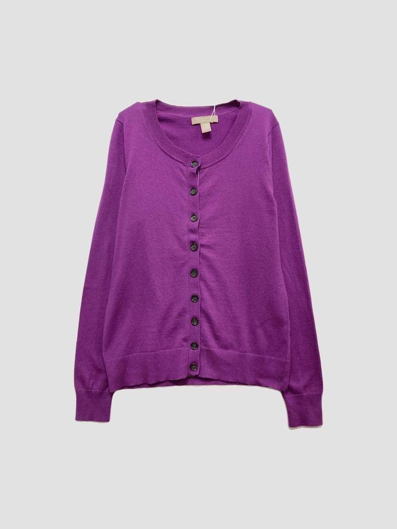 Chaleco BANANA REPUBLIC - Talla S (VOP00861414)-0
