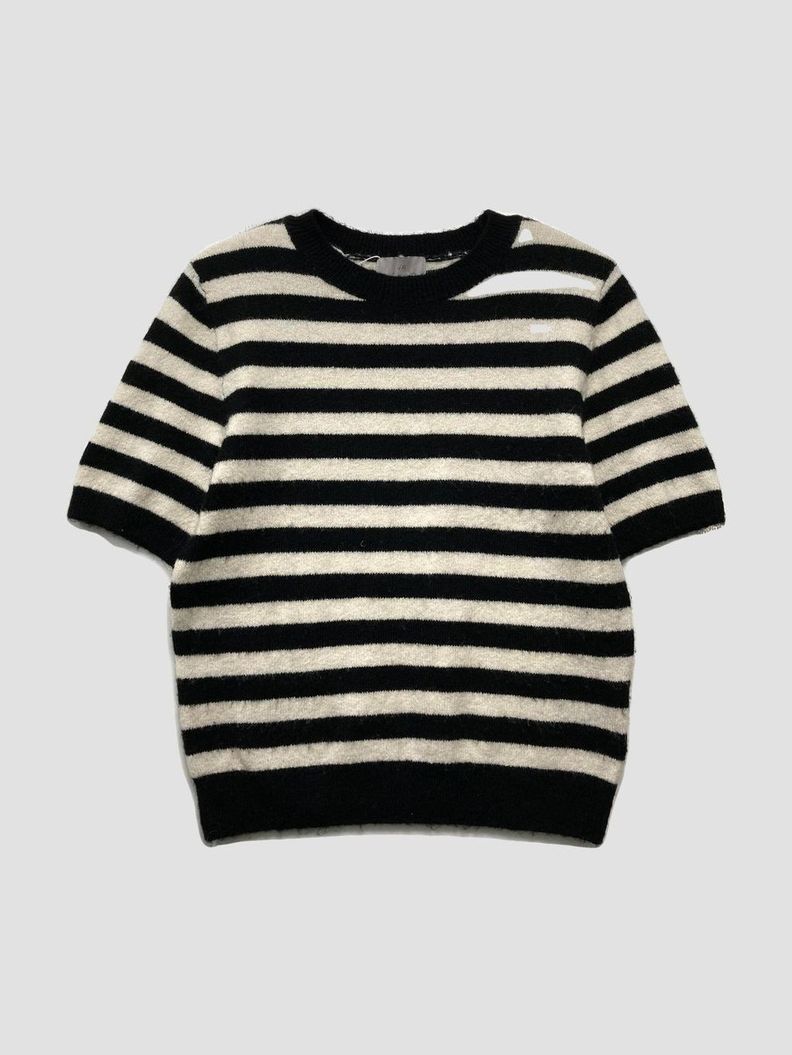 Polera H&M - Talla S (VOP00995779)