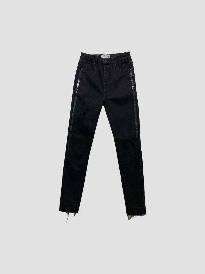 Jean FOSTER - Talla 36 (VOP00931451)-0
