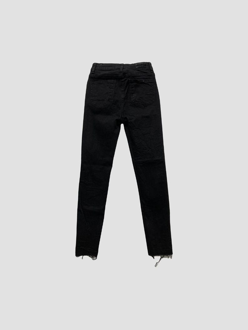 Jean FOSTER - Talla 36 (VOP00931451)-1
