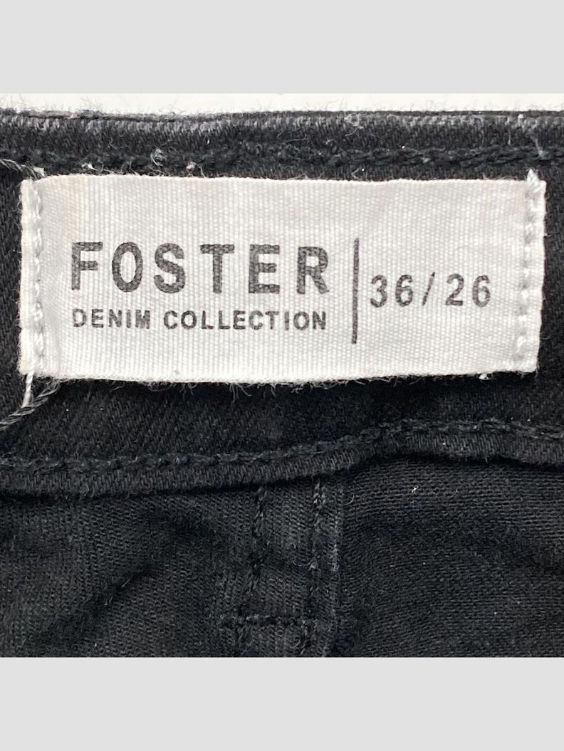 Jean FOSTER - Talla 36 (VOP00931451)-2