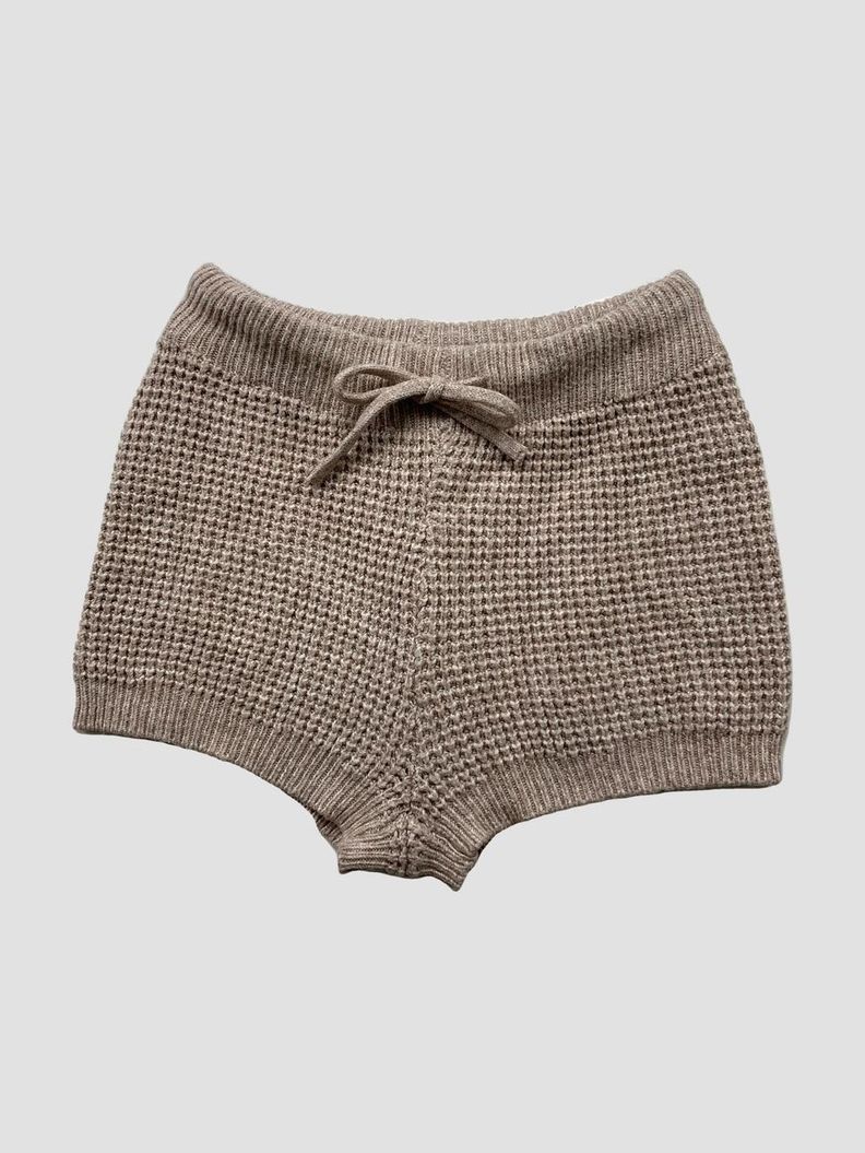 Short FOREVER 21 - Talla 38 (VOP00936602)