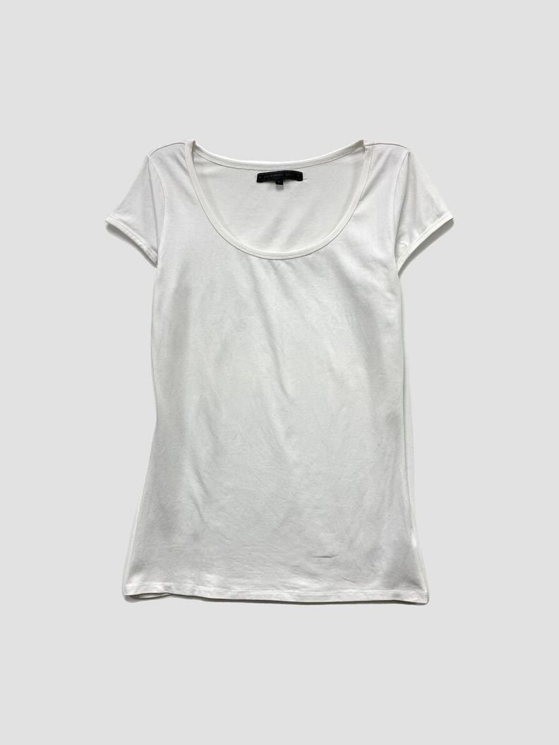 Polera BASEMENT - Talla M (VOP00936999)-0