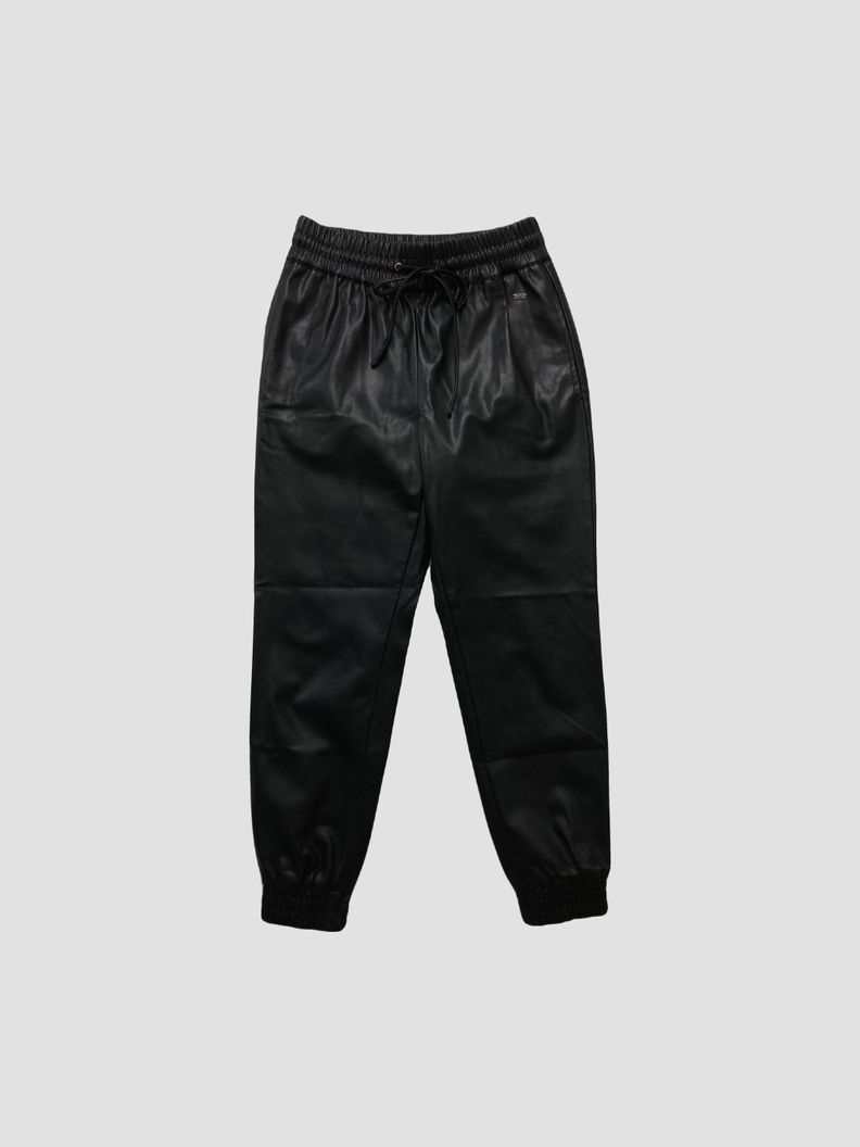 Pantalón UMBRALE - Talla 36 (VOP00946146)-0