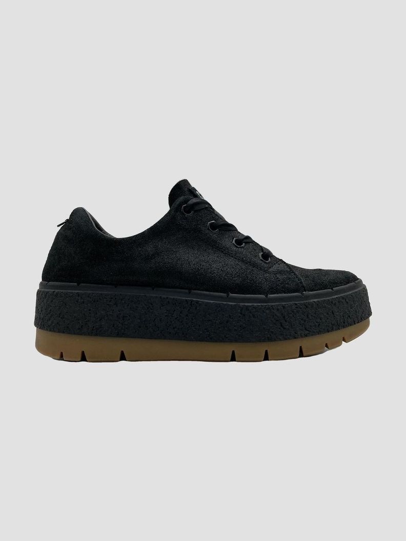Zapatillas CATERPILLAR - Talla 41 (VOP00914928)-0
