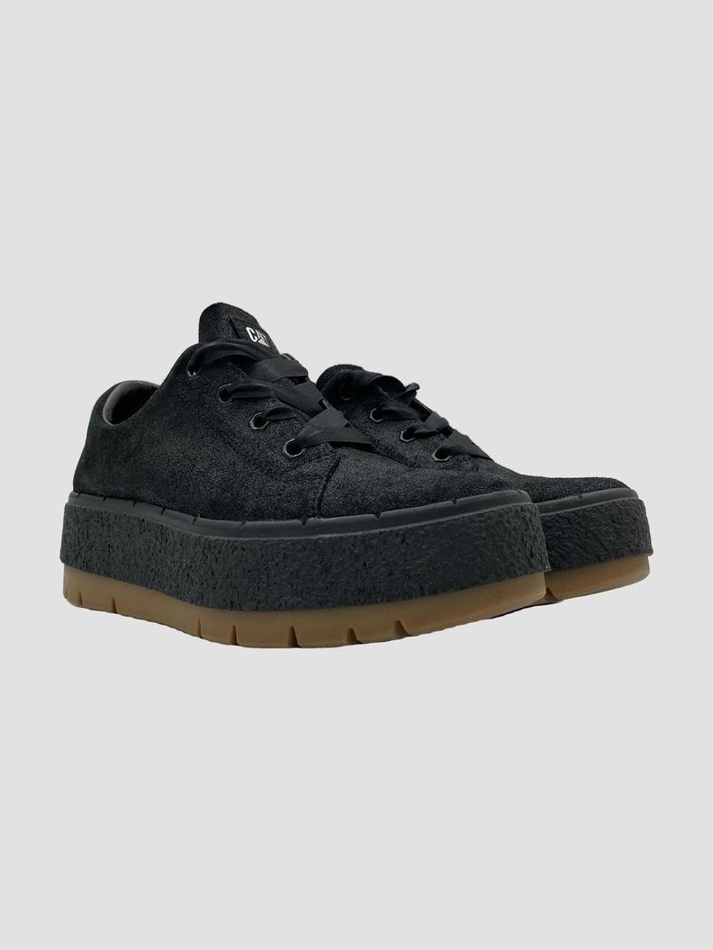 Zapatillas CATERPILLAR - Talla 41 (VOP00914928)-1