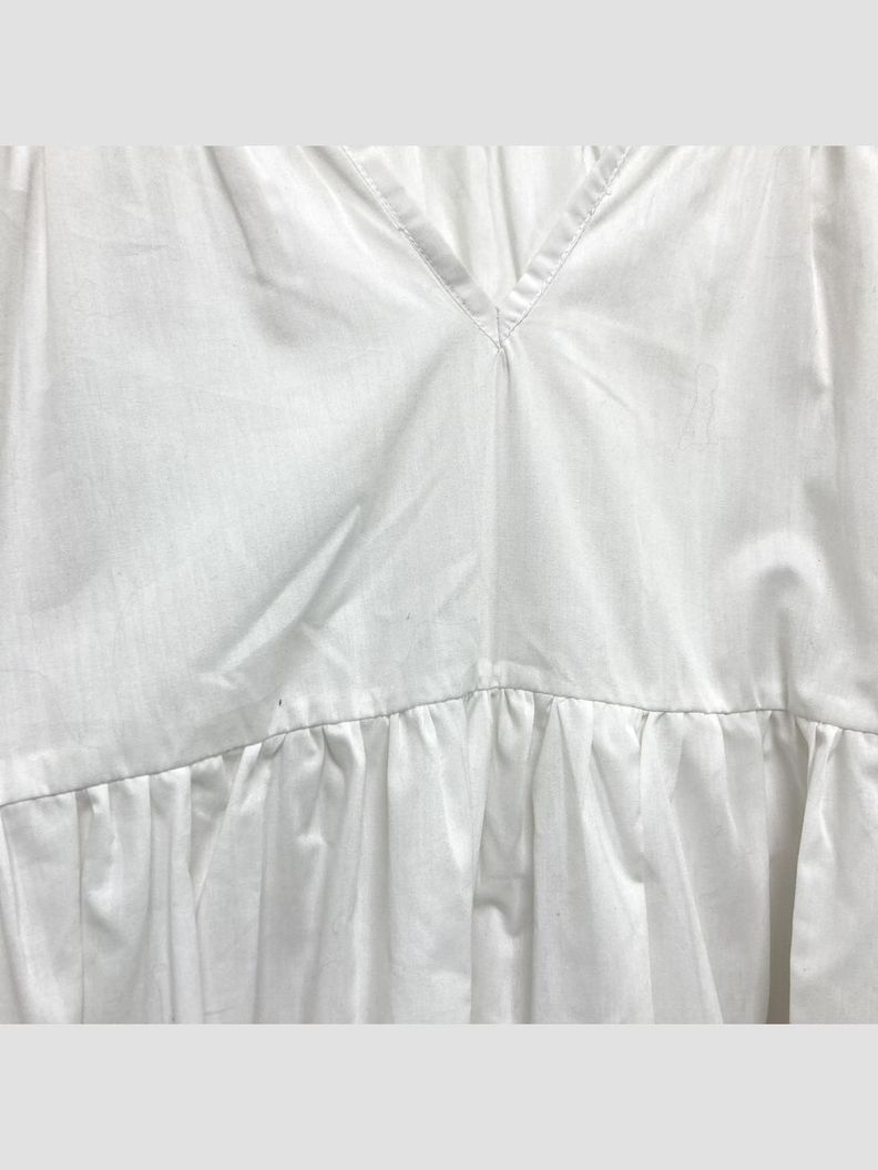 Vestido corto VINTAGE - Talla M (VOP00860542)-1