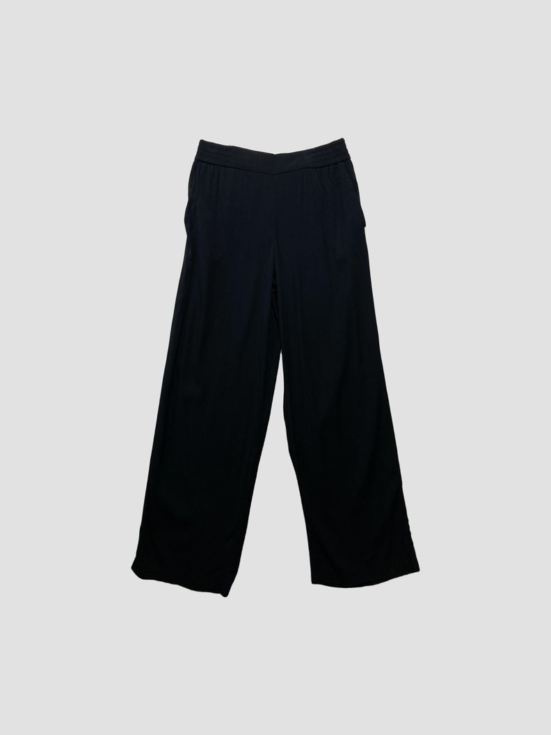 Pantalón ESPRIT - Talla 38 (VOP00965980)