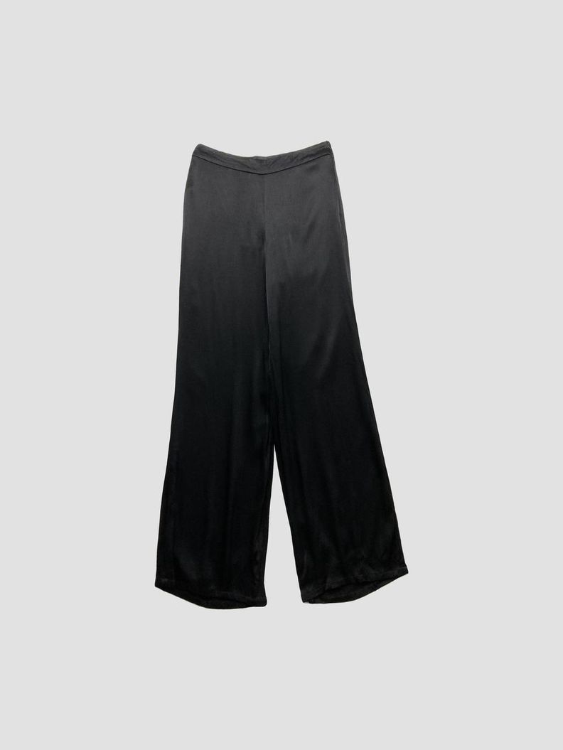 Pantalón BASEMENT - Talla 36 (VOP00892758)-0