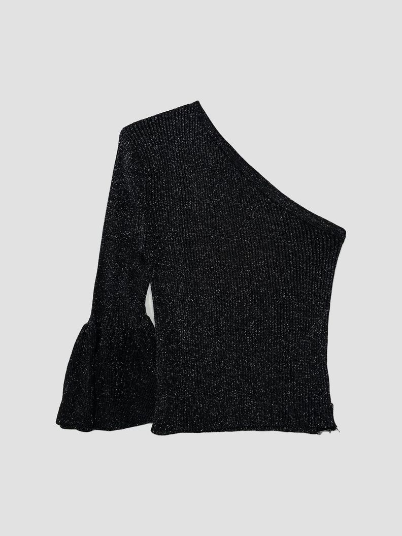 Blusa MARIA CHER - Talla XS (VOP01132740)