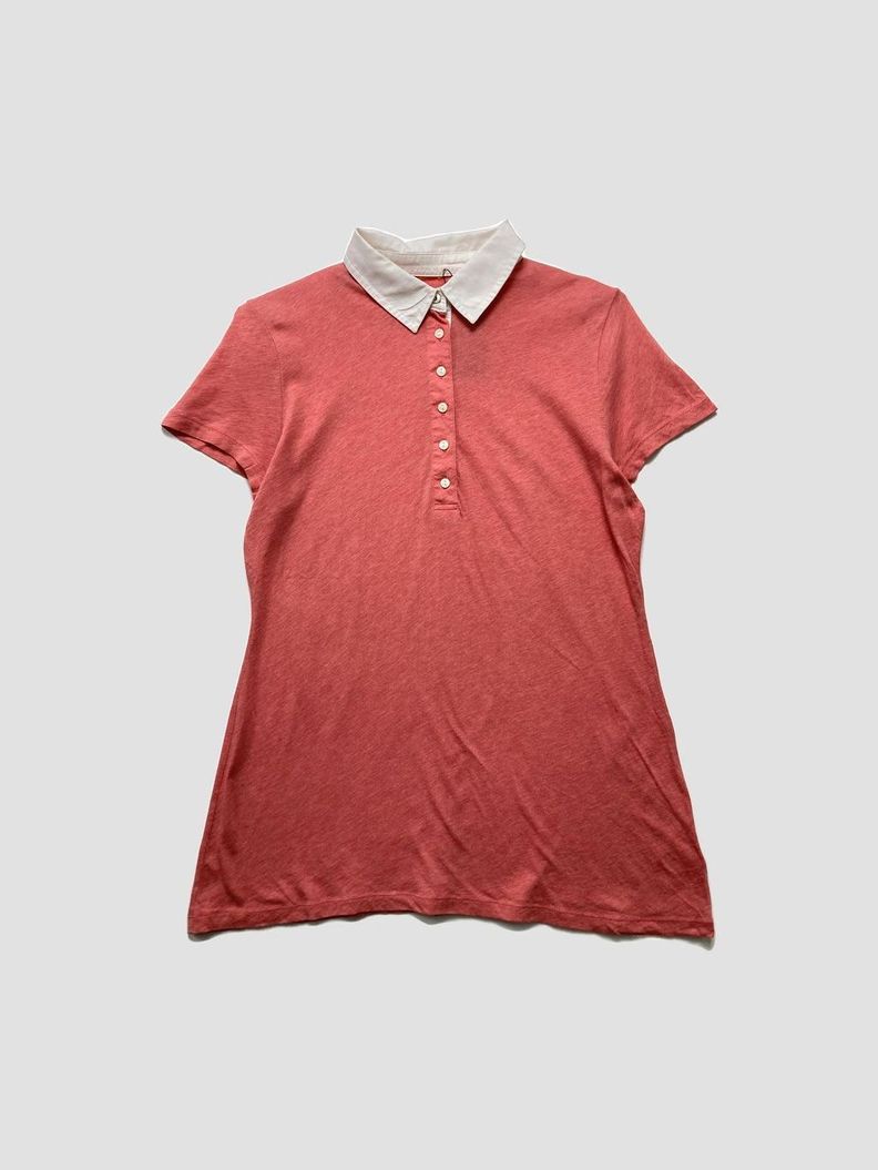 Polera GAP - Talla L (VOP00931463)-0
