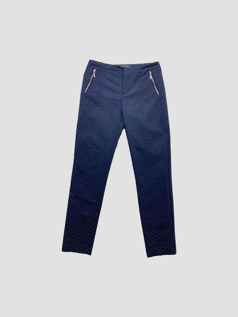 Pantalón BASEMENT - Talla 38 (VOP00887672)-0