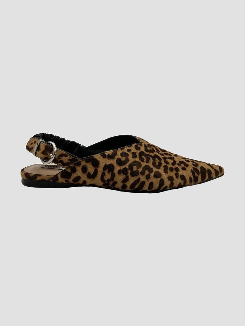 Zapatos STEVE MADDEN - Talla 40 (VOP01060739)
