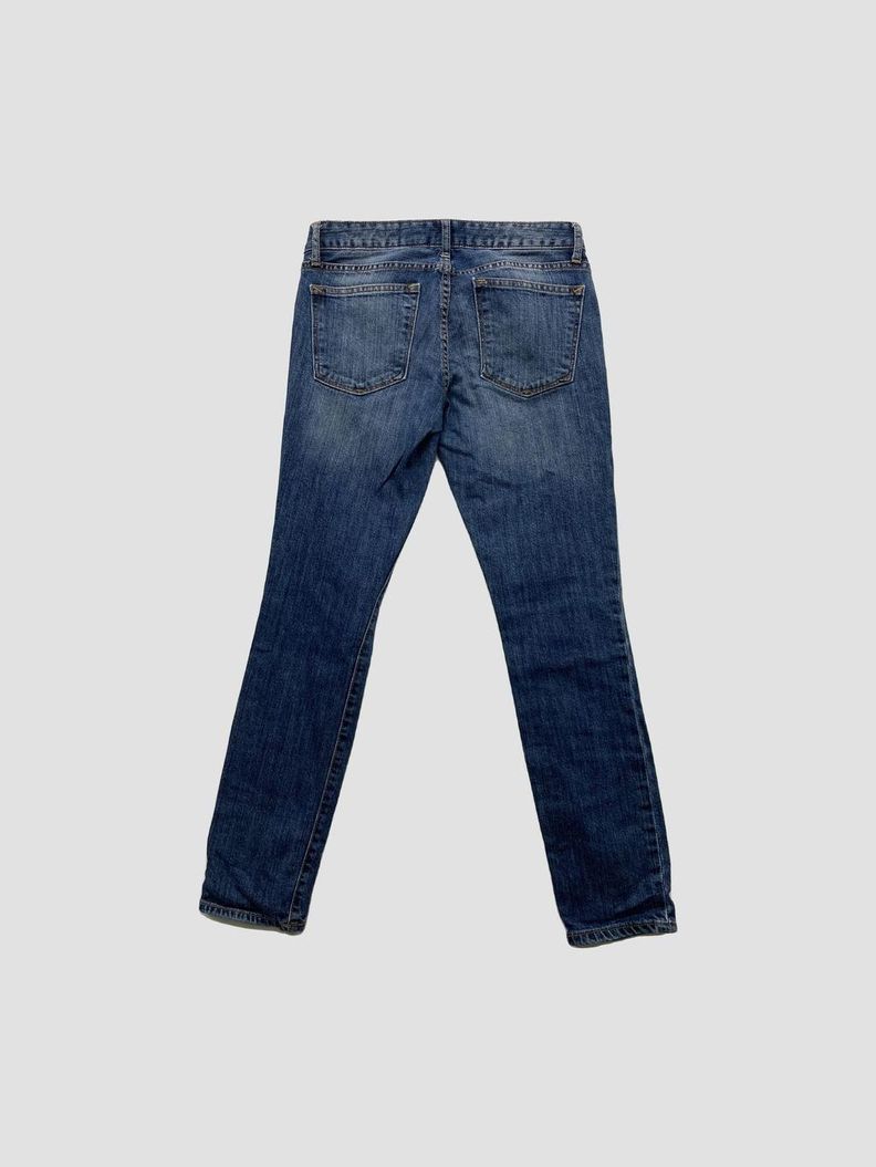 Jean GAP - Talla 38 (VOP00948114)-1