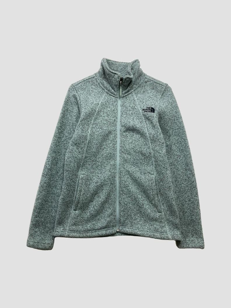 Chaleco THE NORTH FACE - Talla S (VOP01058167)