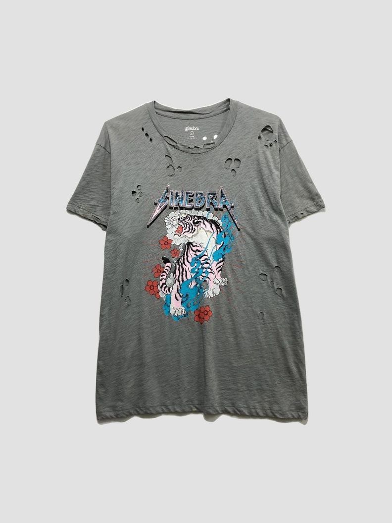 Polera GINEBRA - Talla XS (VOP00844635)-0