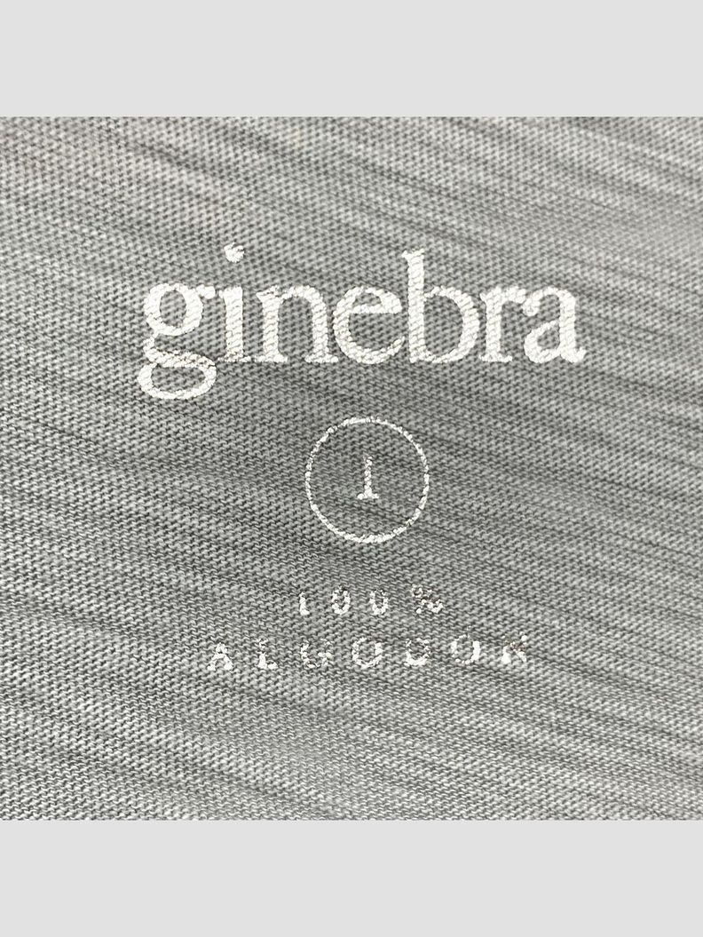 Polera GINEBRA - Talla XS (VOP00844635)-1