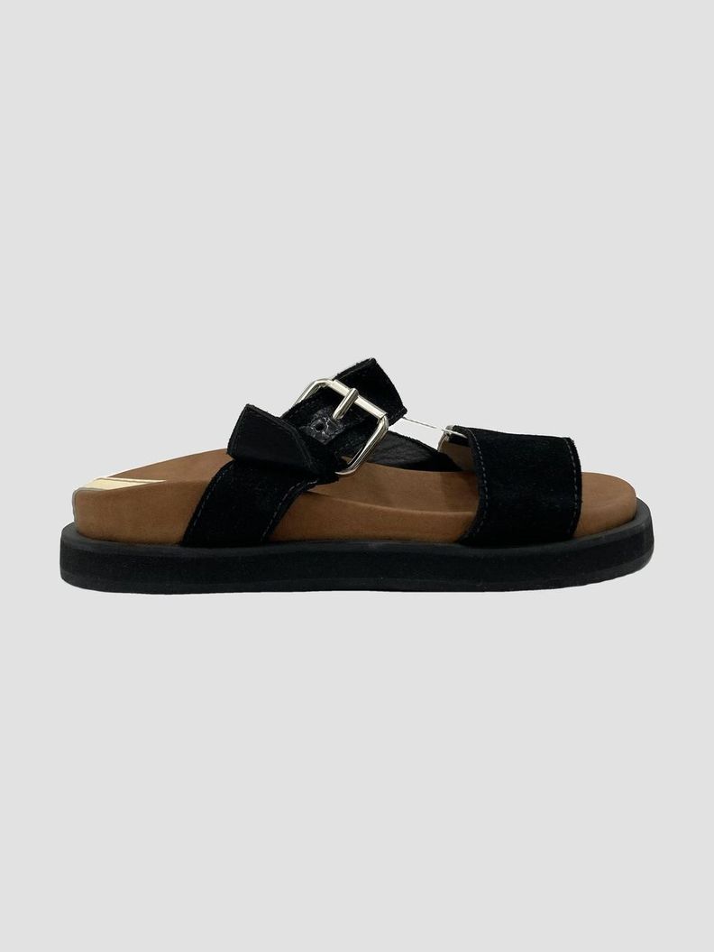 Sandalias CARO CRIADO - Talla 38 (VOP00899972)-0