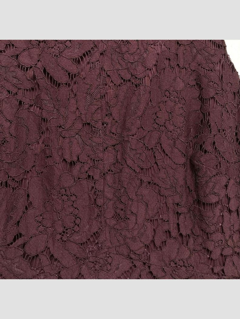 Vestido corto ANN TAYLOR - Talla S (VOP00870316)-2