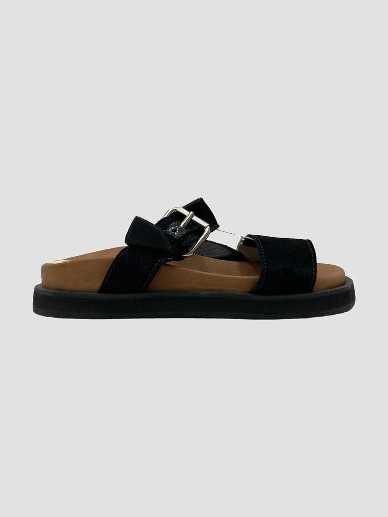 Sandalias CARO CRIADO - Talla 37 (VOP00899756)-0