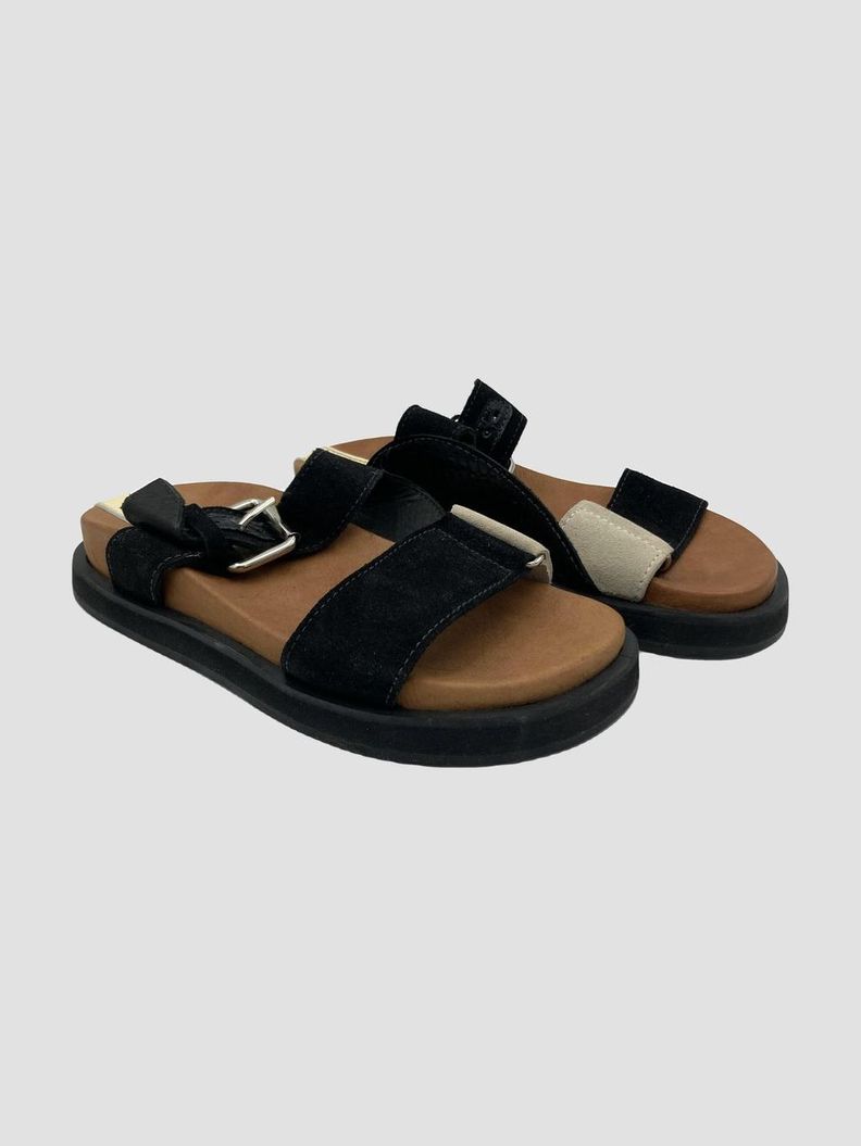 Sandalias CARO CRIADO - Talla 37 (VOP00899756)-1