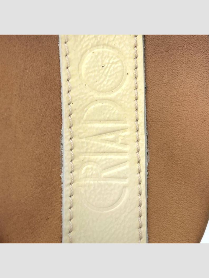Sandalias CARO CRIADO - Talla 37 (VOP00899756)-3