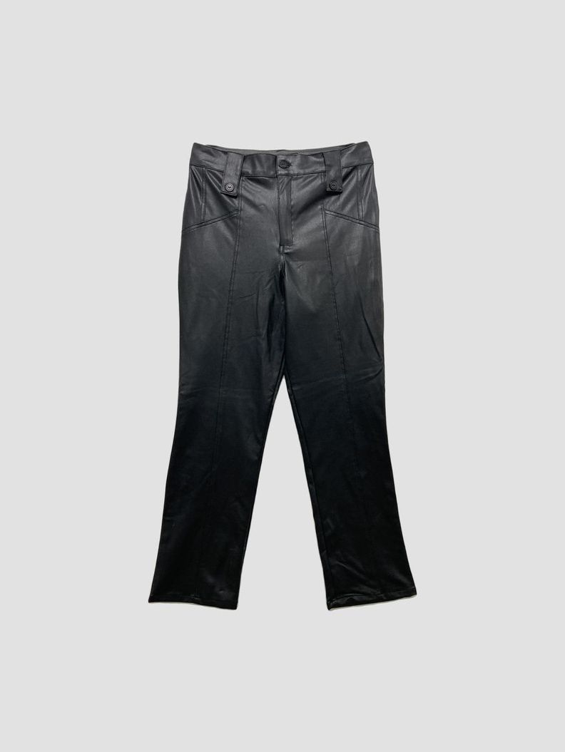 Pantalón VINTAGE - Talla 36 (VOP00840861)-0