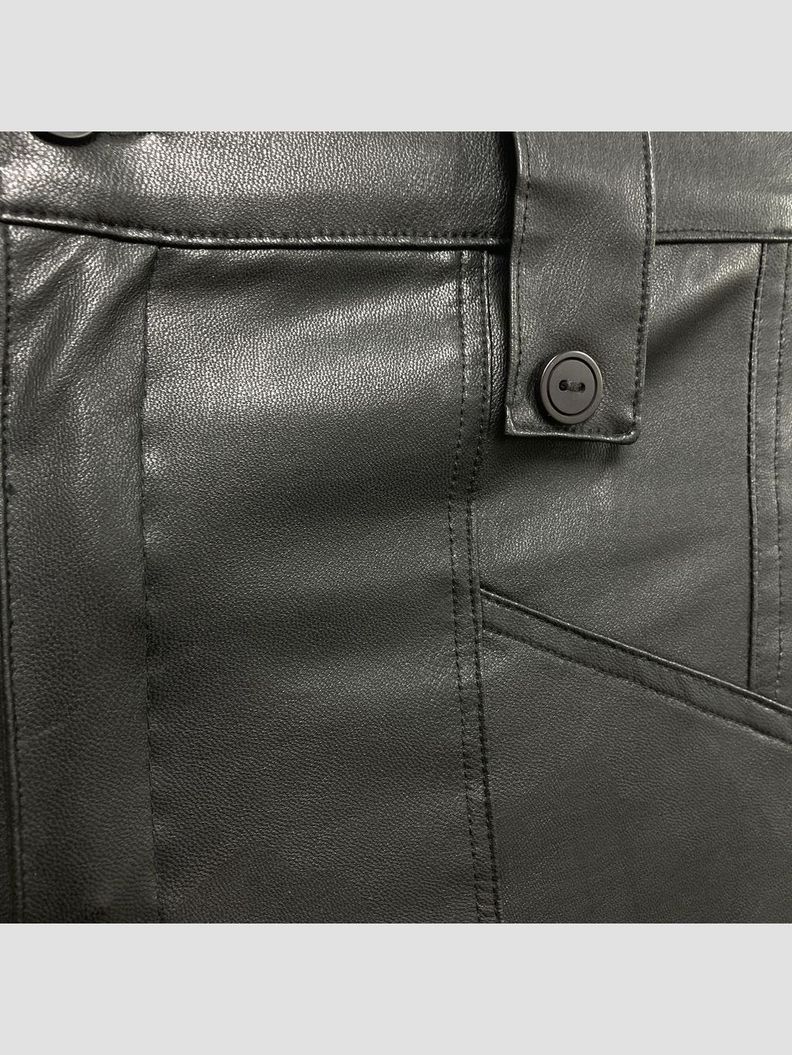 Pantalón VINTAGE - Talla 36 (VOP00840861)-1