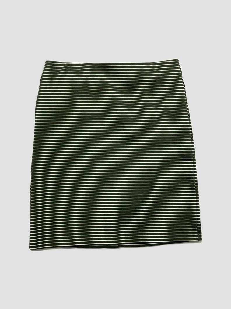 Falda larga OLD NAVY - Talla 38 (VOP00904591)-0