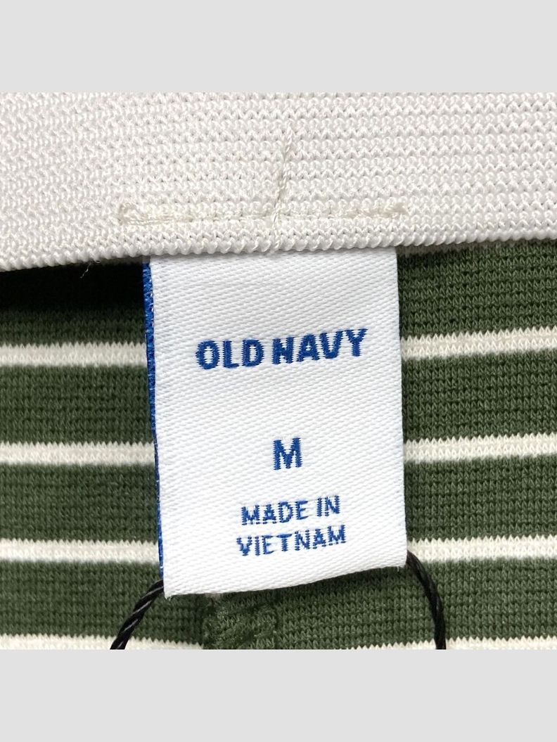 Falda larga OLD NAVY - Talla 38 (VOP00904591)-1