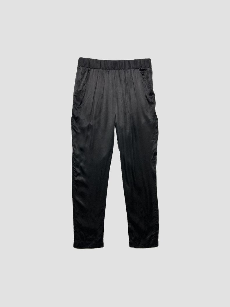 Pantalón SAVILLE ROW - Talla 38 (VOP00807072)