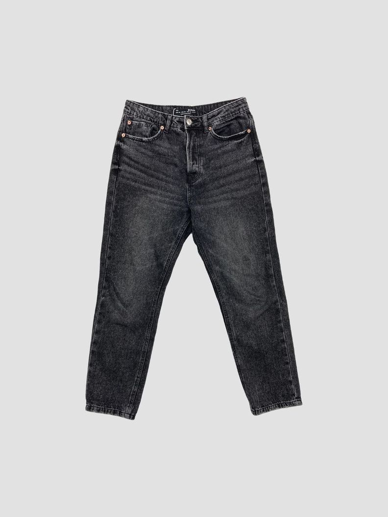 Jean STRADIVARIUS - Talla 38 (VOP01085958)