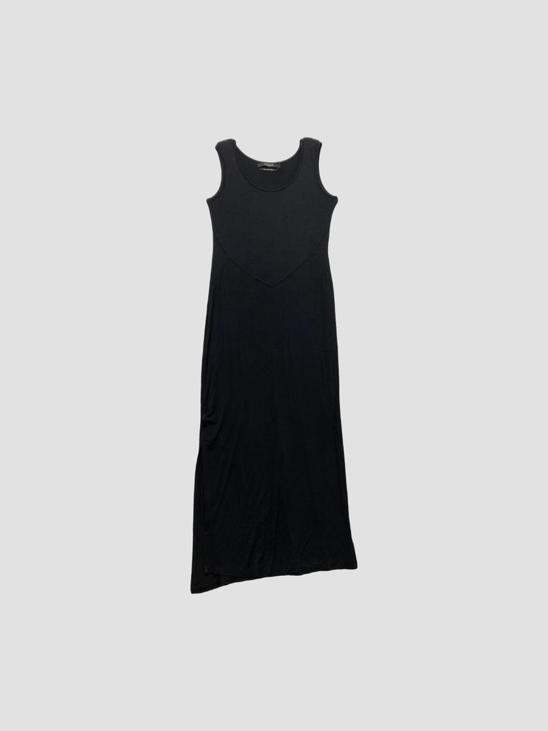 Vestido largo SINGOLARE - Talla M (VOP00901341)