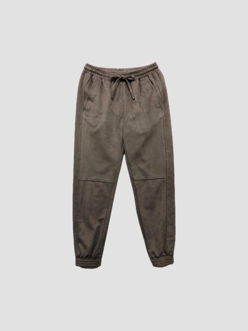Pantalón ZARA - Talla 34 (VOP00773376)-0